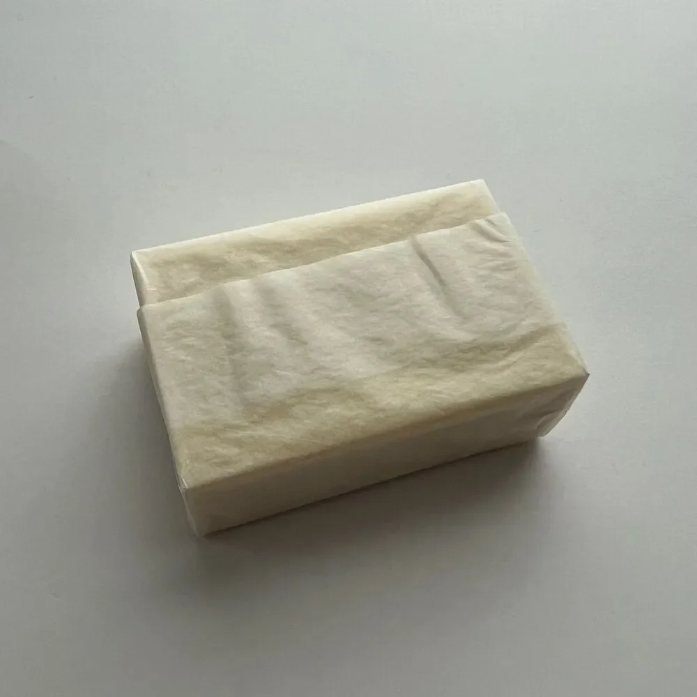 Men's Awesome Guy Soap 